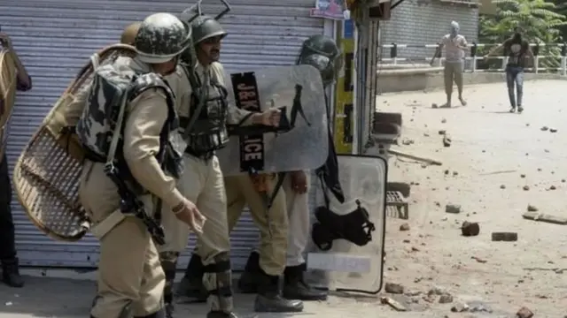 தனி நாடு