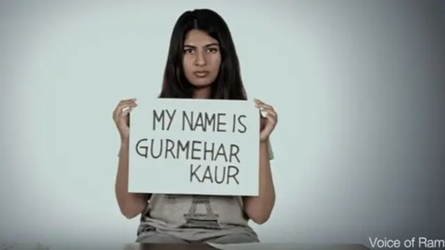 kaur