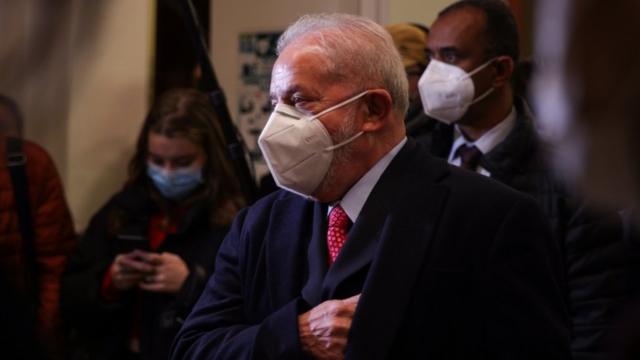 Lulaapostas on lineapostas on line em velada grandevelada grandemáscara, rodeadoapostas on lineapostas on line em velada grandevelada grandepessoas