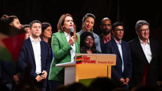 TELMO PINTO/SOPA IMAGES