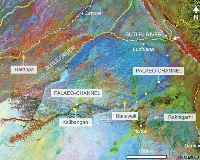 नासा इमेज