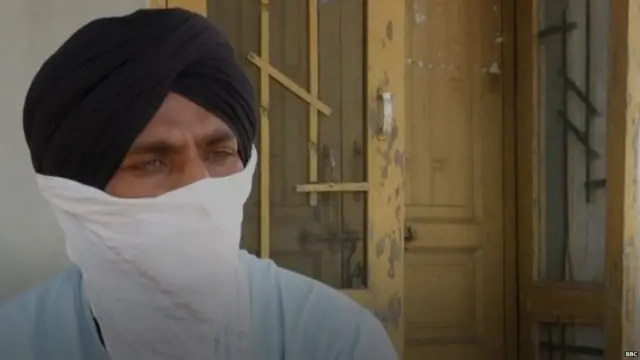 ਕੋਰੋਨਾਵਾਇਰਸ