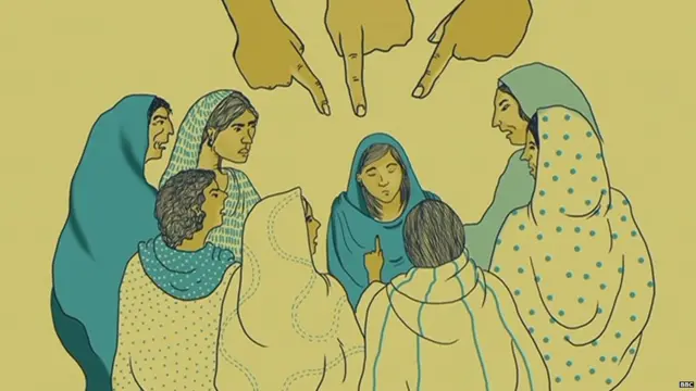 प्रातिनिधिक छायाचित्र