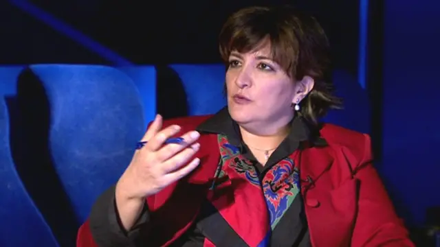 آرمیتیس شفیعی، جامعه شناس