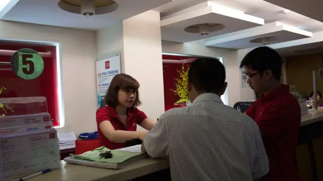 Kinh tế VN