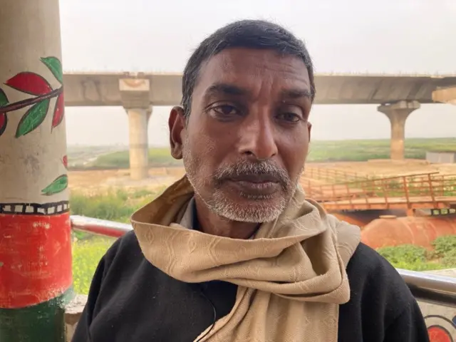 उपेंद्र यादव