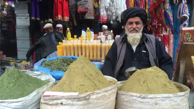 نکریزې