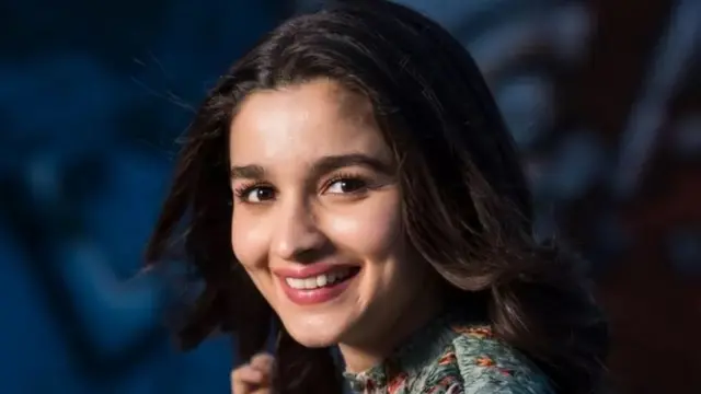 आलिया भट्ट, रणबीर कपूर, चित्रपट