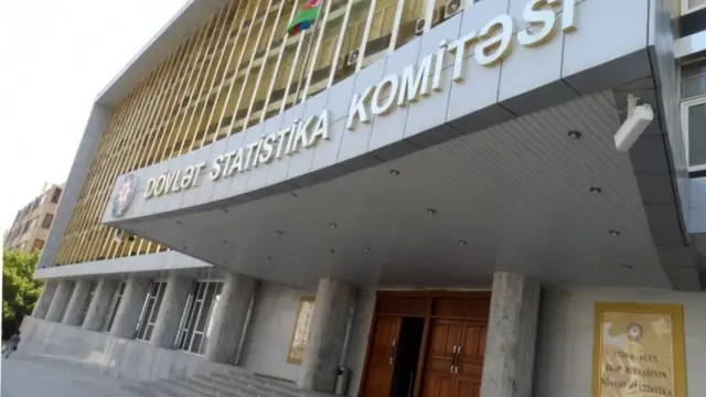 Əhalinin siyahıyalması bu gündən başlayır