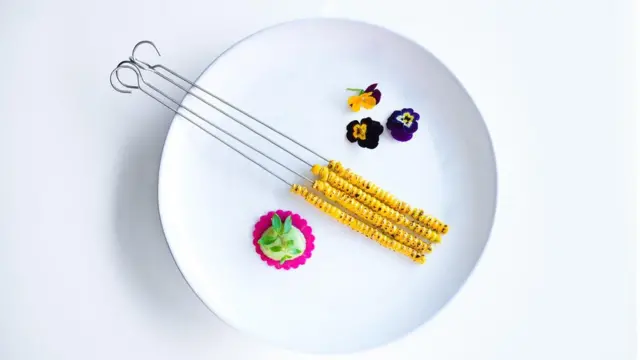 सन्तोष शाह