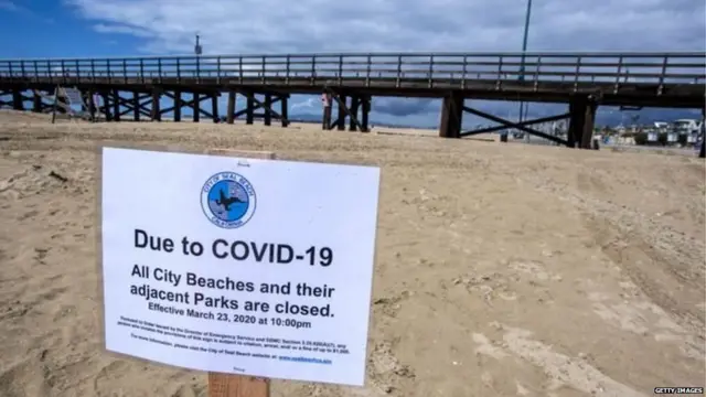 प्रातिनिधिक फोटो