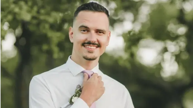 Стасилевич