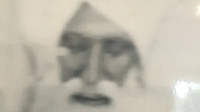 ठाकुर सिंह - अमरजीत सिंह मोर के दादा