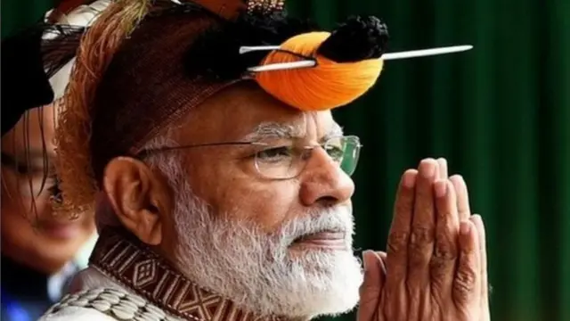 చర్చల ద్వారా సరిహద్దు సమస్య పరిష్కారం సాధ్యమని మొదటి నుంచి భారత్ నమ్ముతోంది