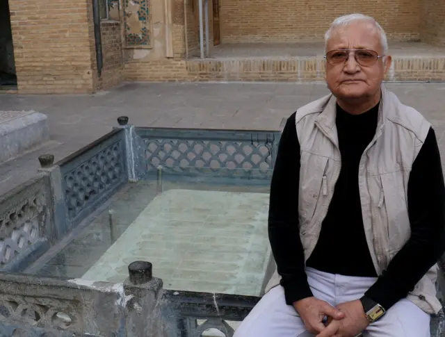 زریاب