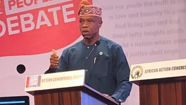 Kunle Olateru Olagbegi nke ADC