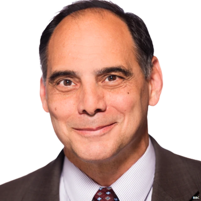 ਜੈਮਸ ਜੇ ਕੈਰਾਫਾਨੋ