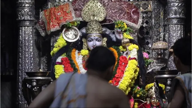 धार्मिक ऐप