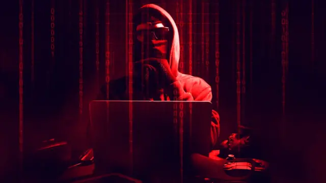 પ્રતીકાત્મક તસવીર