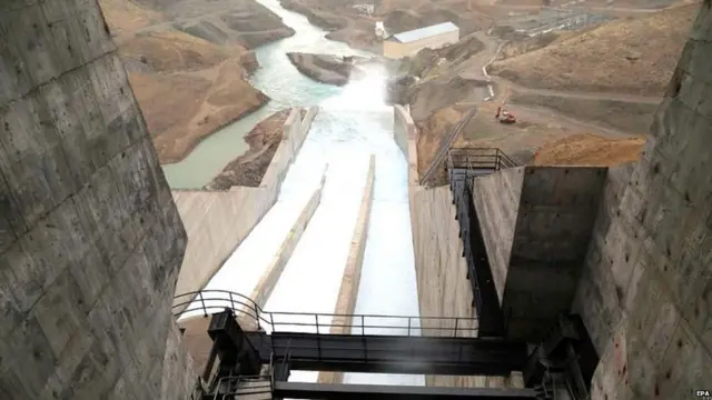 तालिबान