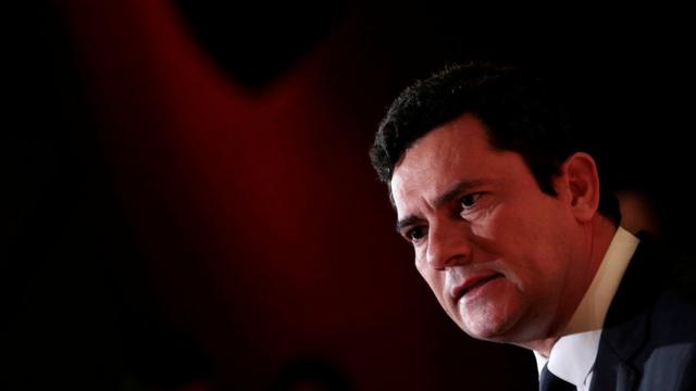 Sergio Morosorte online loteriaperfil, com olhar sério