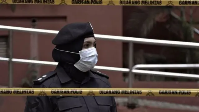 கோப்புப்படம்