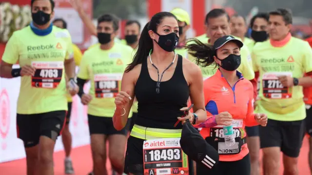 Dorgomtoonni Maaraatoona Walakkaa Deelhii hafuura barbaacharra turanii?