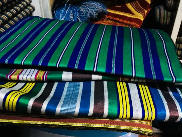 افغانستان