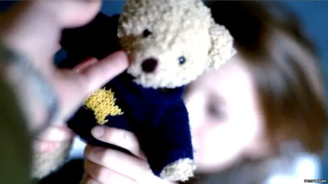 Malaysia, child marriage, symbolic image