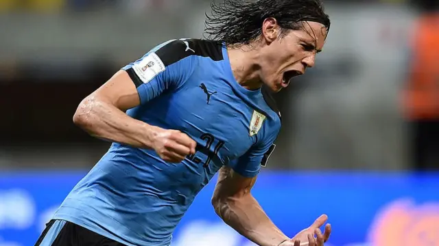 ادینسون کاوانی