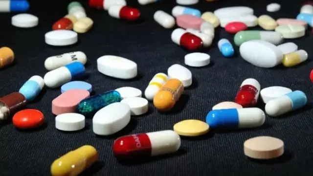 પ્રતીકાત્મક તસવીર