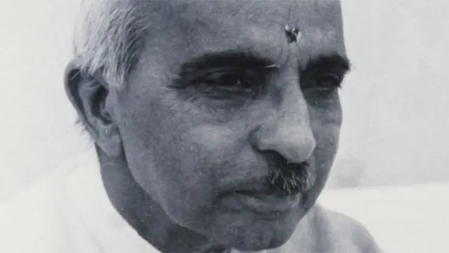 ઉછંગરાય ઢેબર