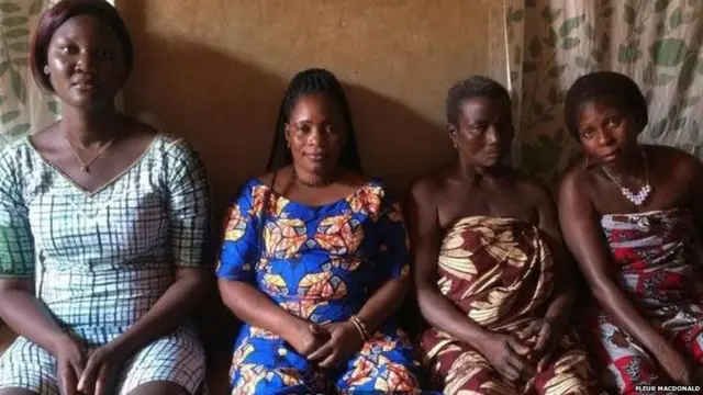 ਅਮੇਜ਼ੋਨਸ