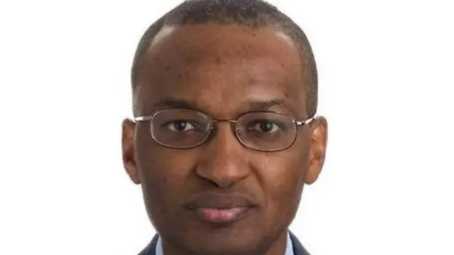 Gavana wa benki kuu ya Kenya Patric Njoroge ametaka mikopo ya ujenzi kutolewa kwa wastani katika kipindi hiki cha mlipuko wa virusi vya corona