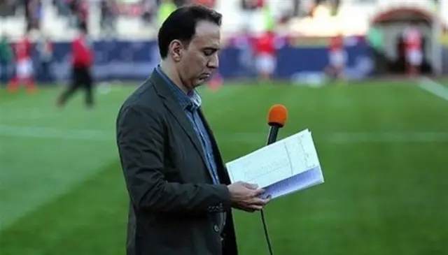 مهاجرت مزدک میرزایی به لندن با حاشیه‌هایی همراه شد