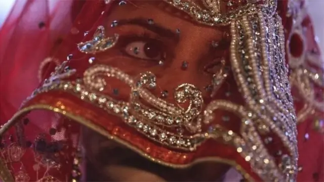 પ્રતીકાત્મક તસવીર