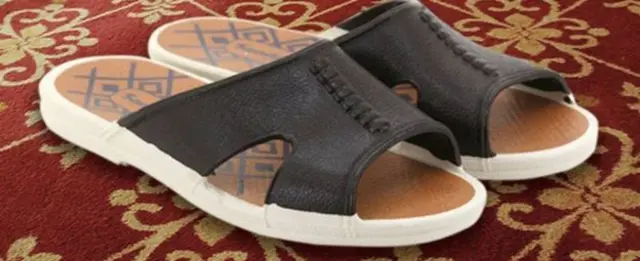 บริษัทรองเท้า บาจา ทำเงินได้อย่างรวดเร็วในช่วงที่นายมหาเธร์ปรากฏตัวแล้วสวมรองเท้าแบรนด์นี้