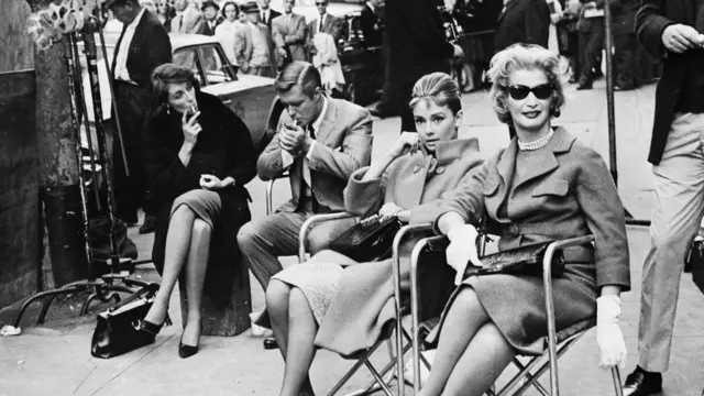 kesenjangan gaji gender