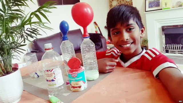 සවන් අපූර්ව කස්තුරිආරච්චි