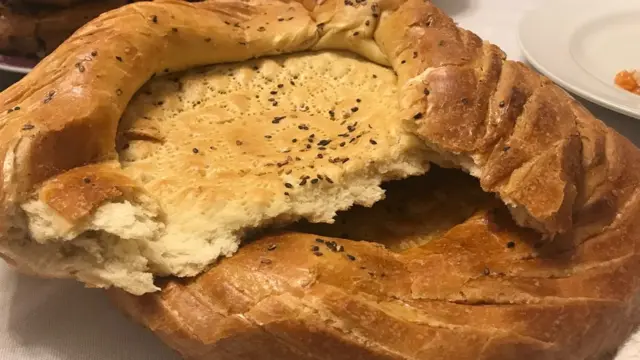 Ўзимизнинг патир...