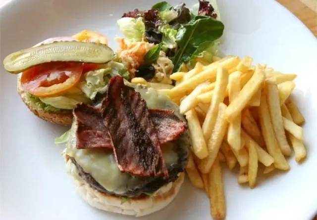 உடல் பருமன்