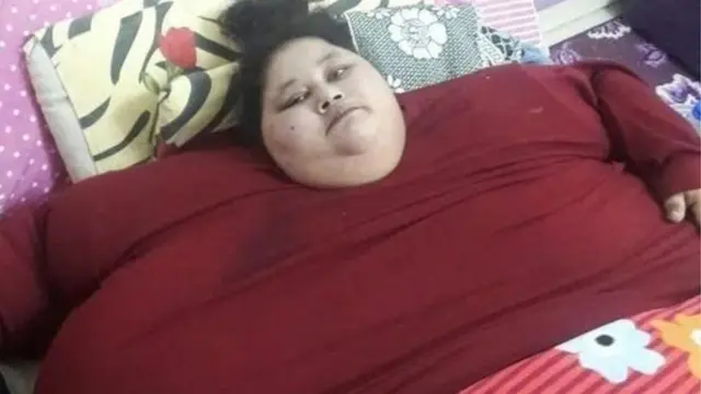 Sochida erkak bilan jinsiy aloqa qilish uchun yigit toping