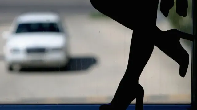 Akwụna adịghị njọ