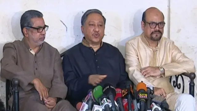 ক্রাইস্টচার্চ, ক্রিকেট, হামলা, সন্ত্রাস