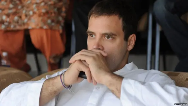 కర్ణాటక, బీజేపీ, కాంగ్రెస్, మోదీ, రాహుల్ గాంధీ