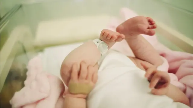 महाराष्ट्र