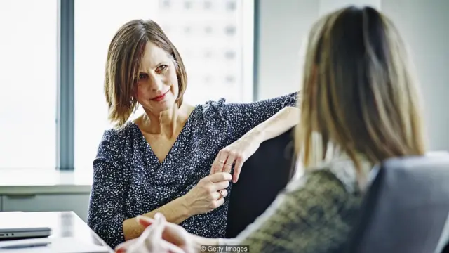 ऑफिस, यूजर मैनुअल