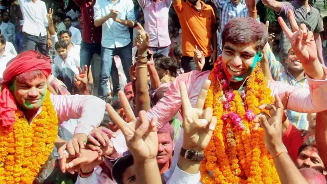 समाजवादी छात्र सभा