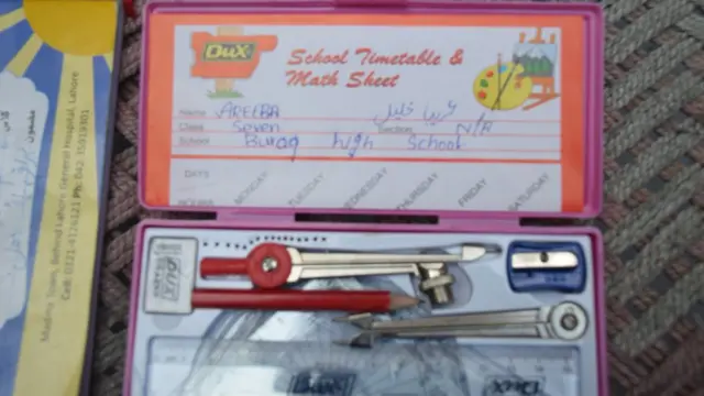 ساہیوال،سی ٹی ڈی