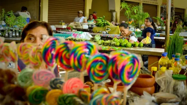 Félix Manuel Burgos.